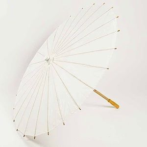 New parasol victoria lynn white paper 2  umbrellas